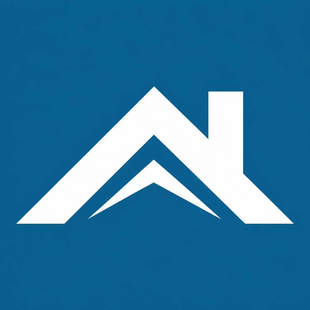 Crestview Roofing Co Austin