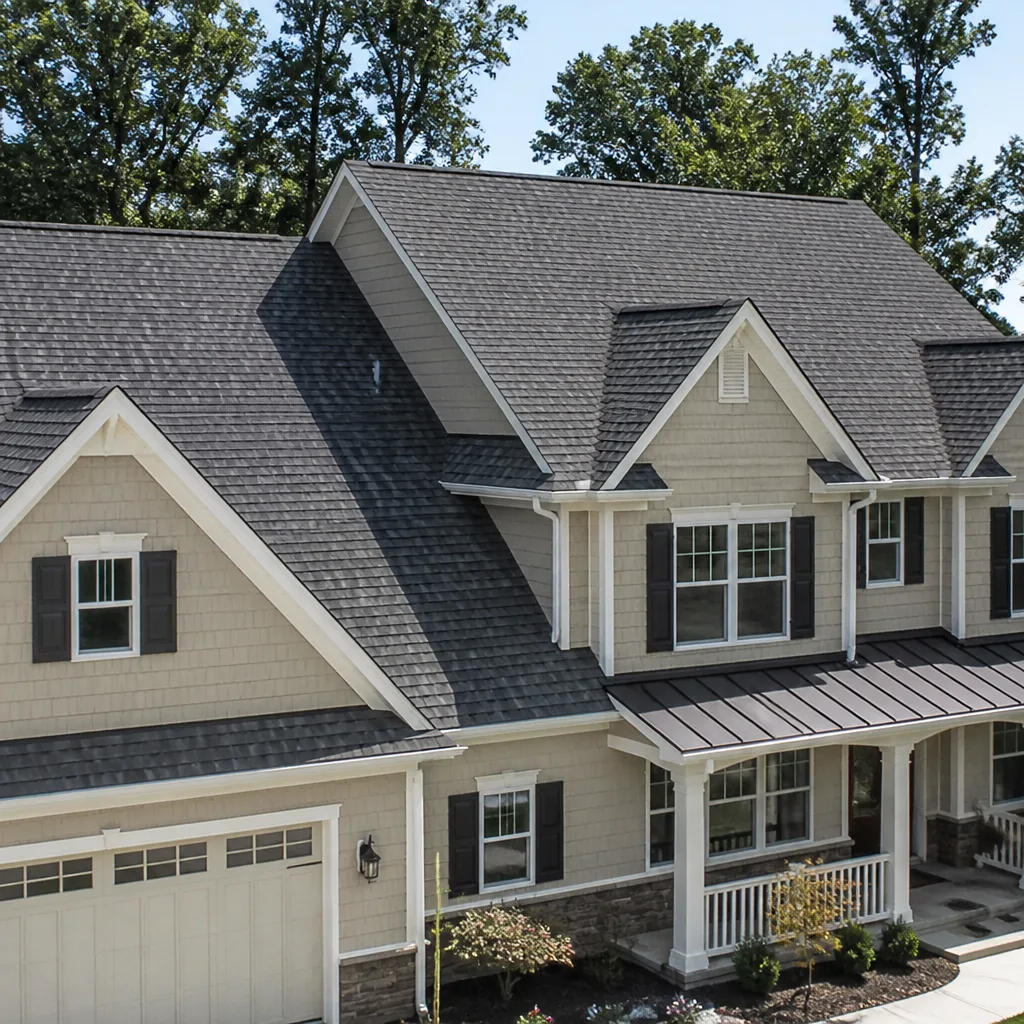 Owens Corning