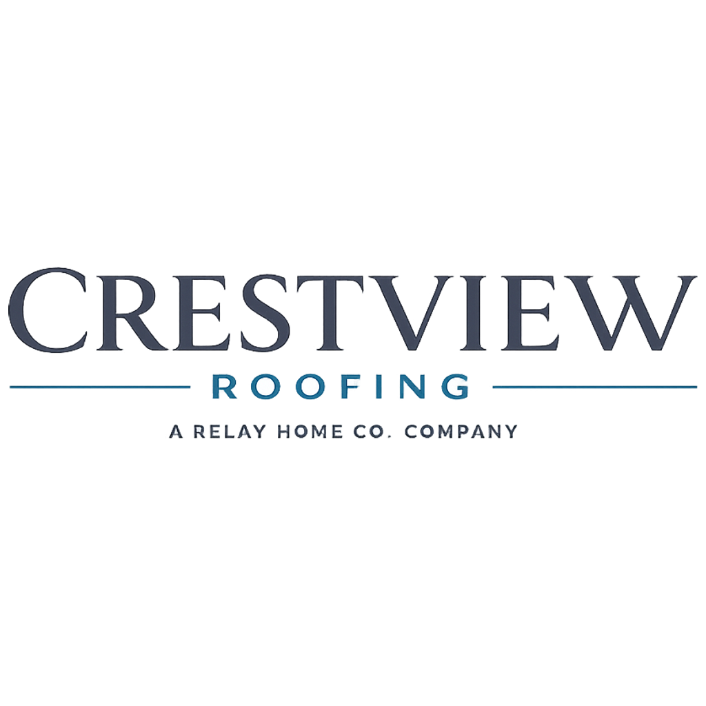 Crestview Roofing Co Austin